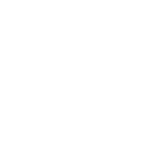 peoples icon