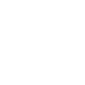 Virginia Department of Corrections Logo