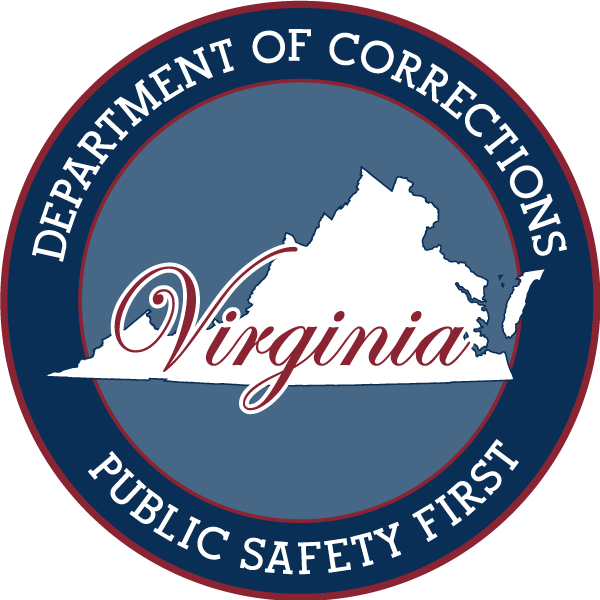 Doe mijn best Mellow Memo Offender Locator — Virginia Department of Corrections