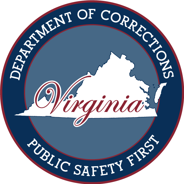 VADOC Expands Medication Assisted Treatment Program — Virginia