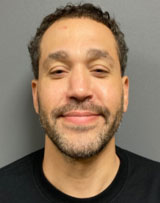 Randy Allen Braverman Mugshot