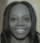 Visitor Image