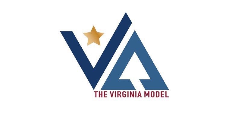 The Virginia Model